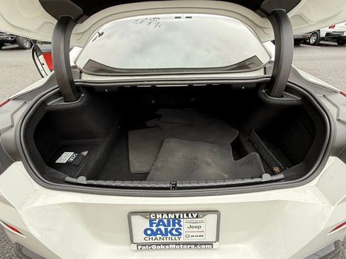 Used 2022 BMW M850i xDrive Coupe image 15