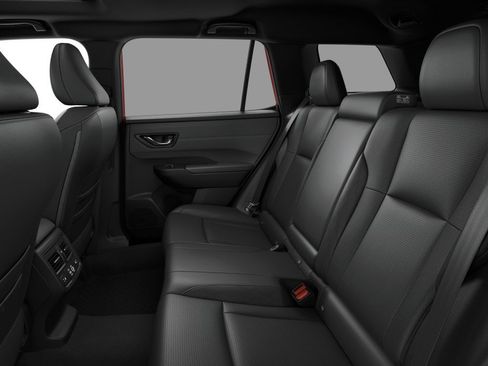 New 2026 Subaru Outback Touring AWD/4WD image 15