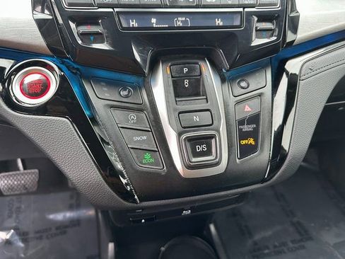 Used 2021 Honda Odyssey Touring image 30
