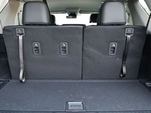 New 2026 Honda Pilot EX-L image 33