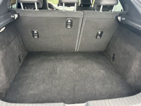 Used 2021 MAZDA CX-30 AWD 2.5 S w/ Premium Package image 33