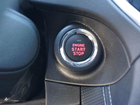 Used 2022 Subaru Forester Touring image 30