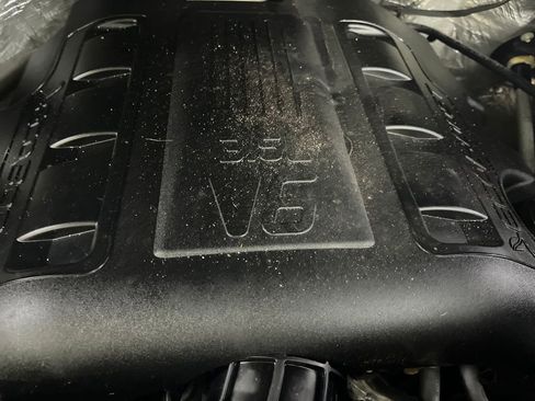 Used 2016 Ford F150 XLT w/ Equipment Group 302A Luxury image 12