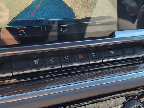 New 2026 Chevrolet Silverado 3500 LT image 16