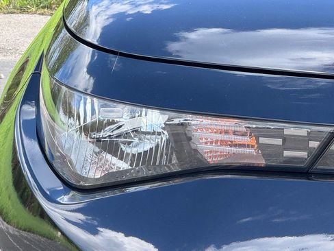 Used 2024 Kia Soul EX w/ Option Group 015 FWD image 4