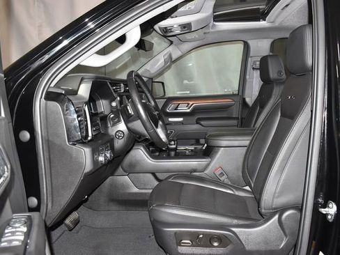 Used 2023 GMC Sierra 1500 Denali image 14