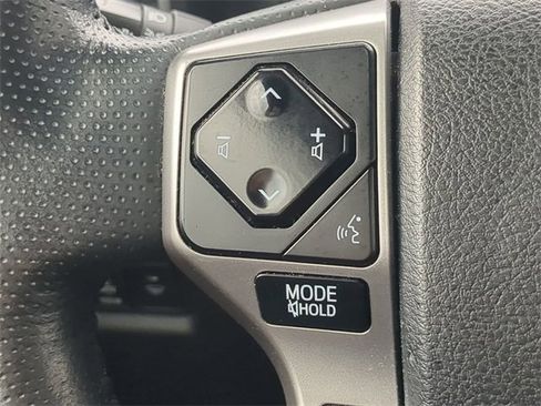 Certified 2023 Toyota 4Runner SR5 Premium image 26