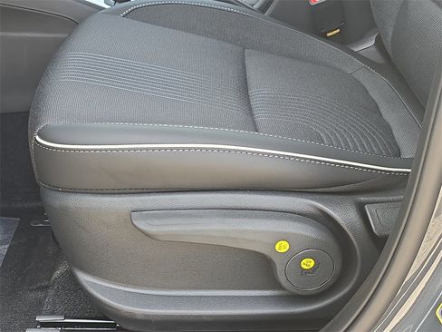 New 2026 Hyundai Venue SEL image 26