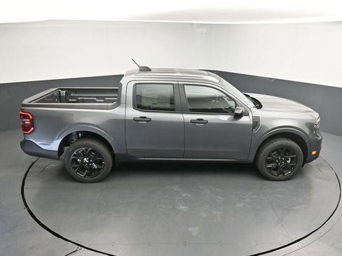 New 2026 Ford Maverick XLT w/ XLT Luxury Package image 23