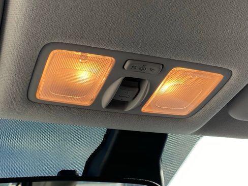 New 2026 Hyundai Venue SEL image 22