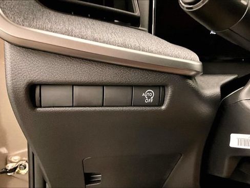 New 2026 Nissan Kicks SV w/ Cold Weather Package FWD image 29