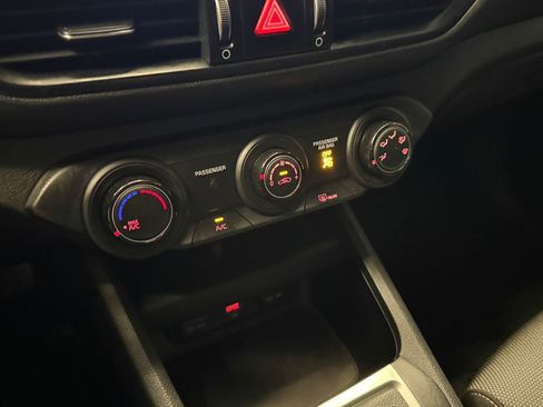 Used 2023 Kia Forte LXS w/ LXS Technology Package FWD image 15