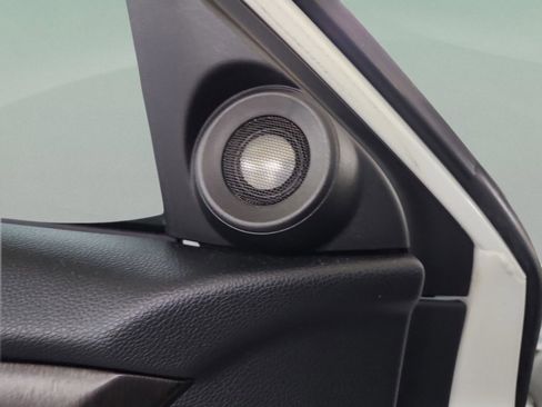 Used 2013 Honda Accord EX-L image 22