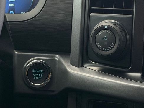 New 2026 Ford F150 XLT w/ Equipment Group 302A MID image 52