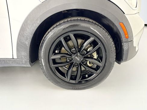 Used 2014 MINI Cooper Countryman FWD image 31