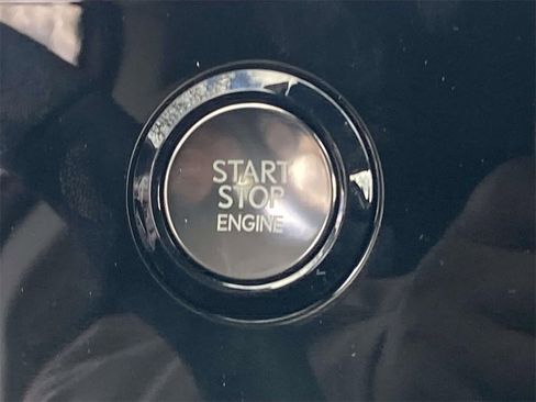 New 2026 Lexus NX 350 350 Base image 16