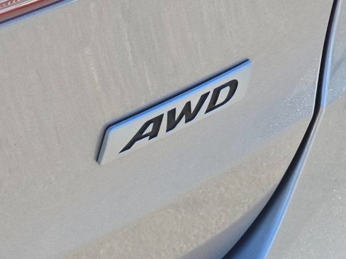 Used 2019 Hyundai Santa Fe XL SE w/ SE Premium Package 02 image 10