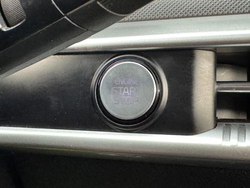 Used 2023 Kia K5 GT-Line w/ GT-Line Premium Package image 21