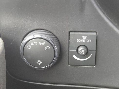 New 2026 GMC Savana 2500 w/ Enhanced Convenience Package RWD image 9