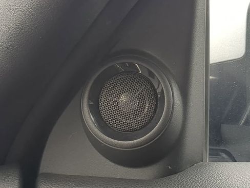 Used 2021 Honda Civic Sport image 30