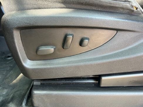Used 2016 Chevrolet Silverado 1500 LT w/ All Star Edition AWD/4WD image 20
