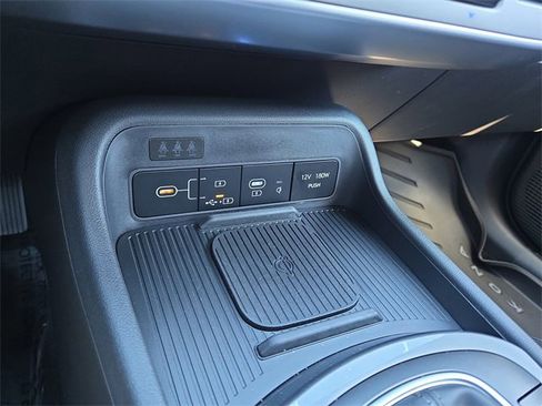 New 2026 Hyundai Kona SEL Sport image 14