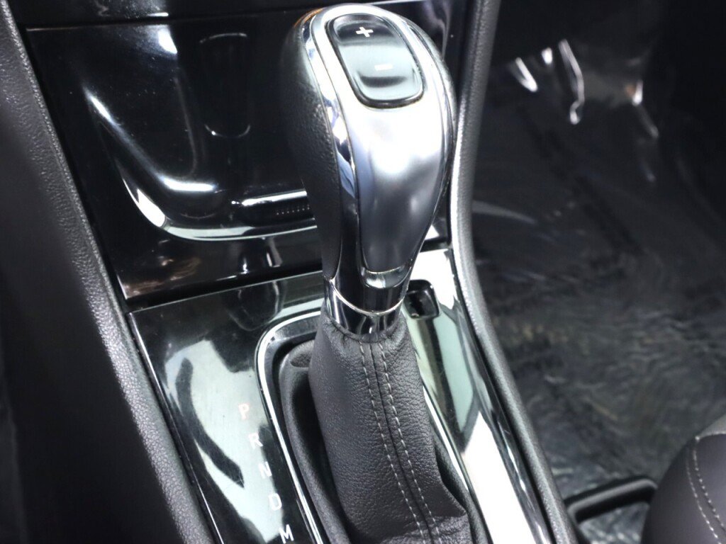 Used 2018 Buick Encore Preferred FWD image 23