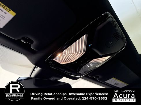 Used 2023 BMW M2 RWD image 10