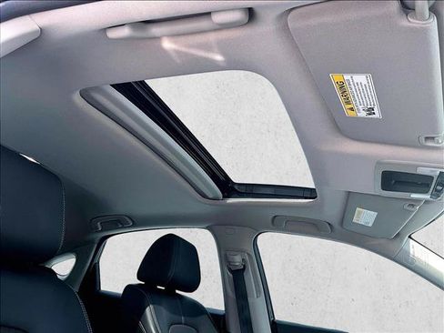 Used 2023 Honda Civic EX-L image 17
