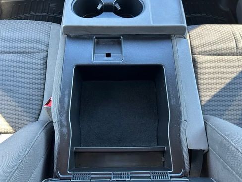 Used 2019 Ford F150 XLT AWD/4WD image 19