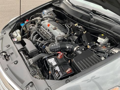 Used 2011 Honda Accord LX image 43