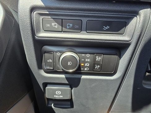 Used 2023 Ford F150 Tremor w/ 360 Degree Camera Package image 25