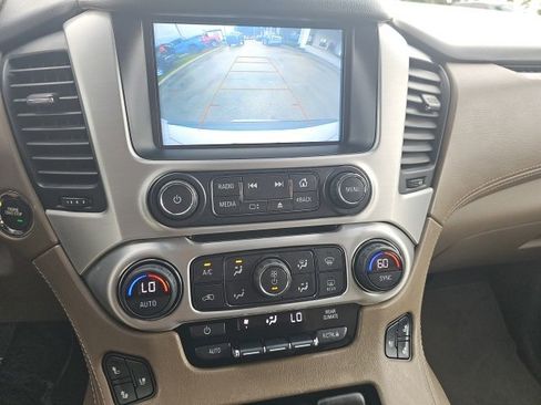Used 2019 GMC Yukon XL SLT w/ Open Road Package image 57