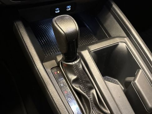 Certified 2023 Honda Accord LX image 24