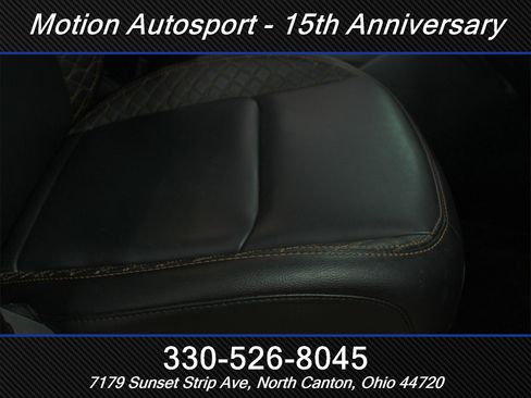 Used 2021 Jeep Wrangler Unlimited High Altitude image 43