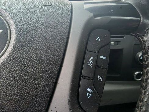 Used 2014 Chevrolet Silverado 2500 W/T w/ Snow Plow Prep Package image 10