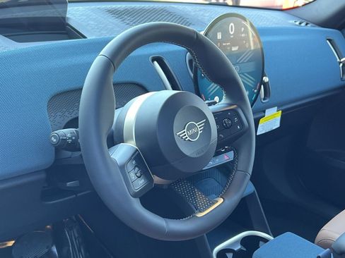 New 2026 MINI Cooper Countryman S image 13