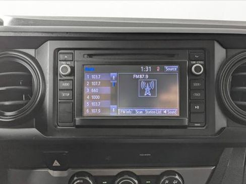 Used 2019 Toyota Tacoma SR RWD image 26