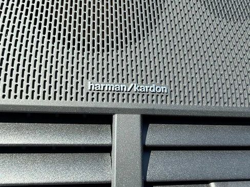 Used 2023 Polestar Polestar 2 w/ Pilot Pack AWD/4WD image 8