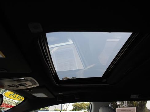 Certified 2026 Toyota Sienna XSE FWD image 55