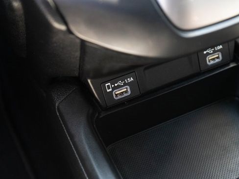 Used 2021 Honda CR-V EX-L image 25