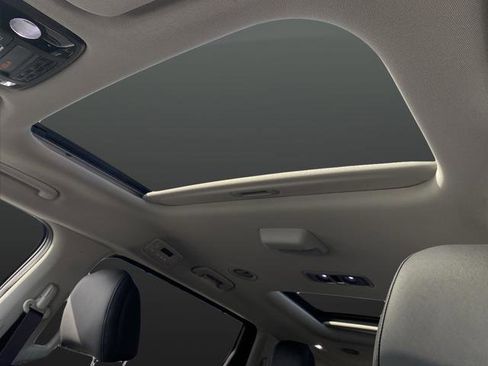 New 2026 Kia Carnival SX image 7