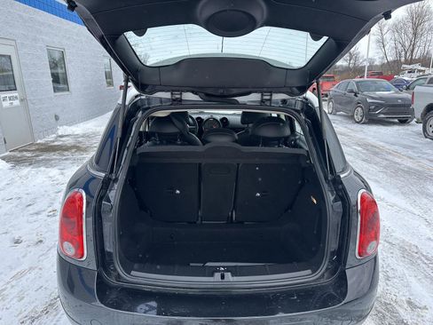Used 2016 MINI Cooper Countryman image 6