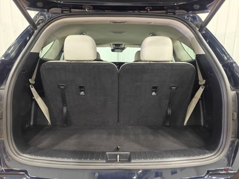 Used 2022 Kia Sorento SX Prestige AWD/4WD image 38