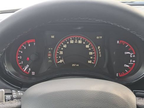 New 2026 Dodge Durango GT w/ Mopar All Weather Package AWD/4WD image 27