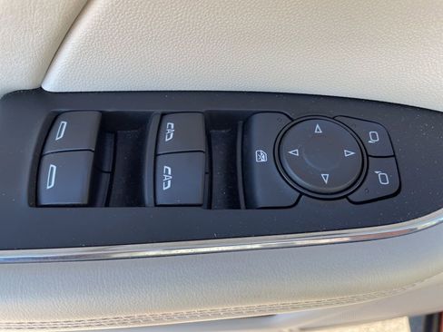 Used 2022 Buick Envision Preferred image 13