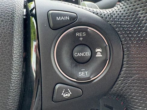 Used 2022 Honda Ridgeline Black Edition image 29