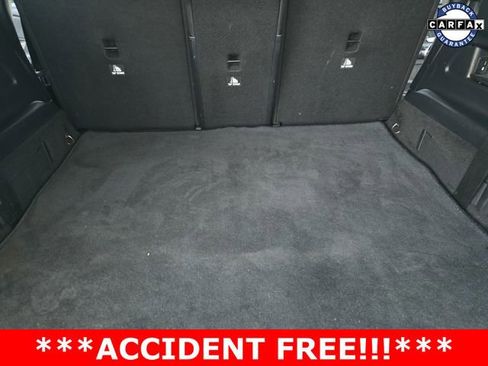 Used 2020 Mercedes-Benz GLB 250 image 19