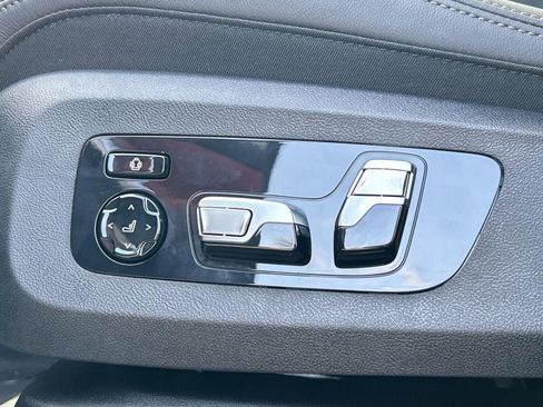 New 2026 BMW X6 xDrive40i image 22