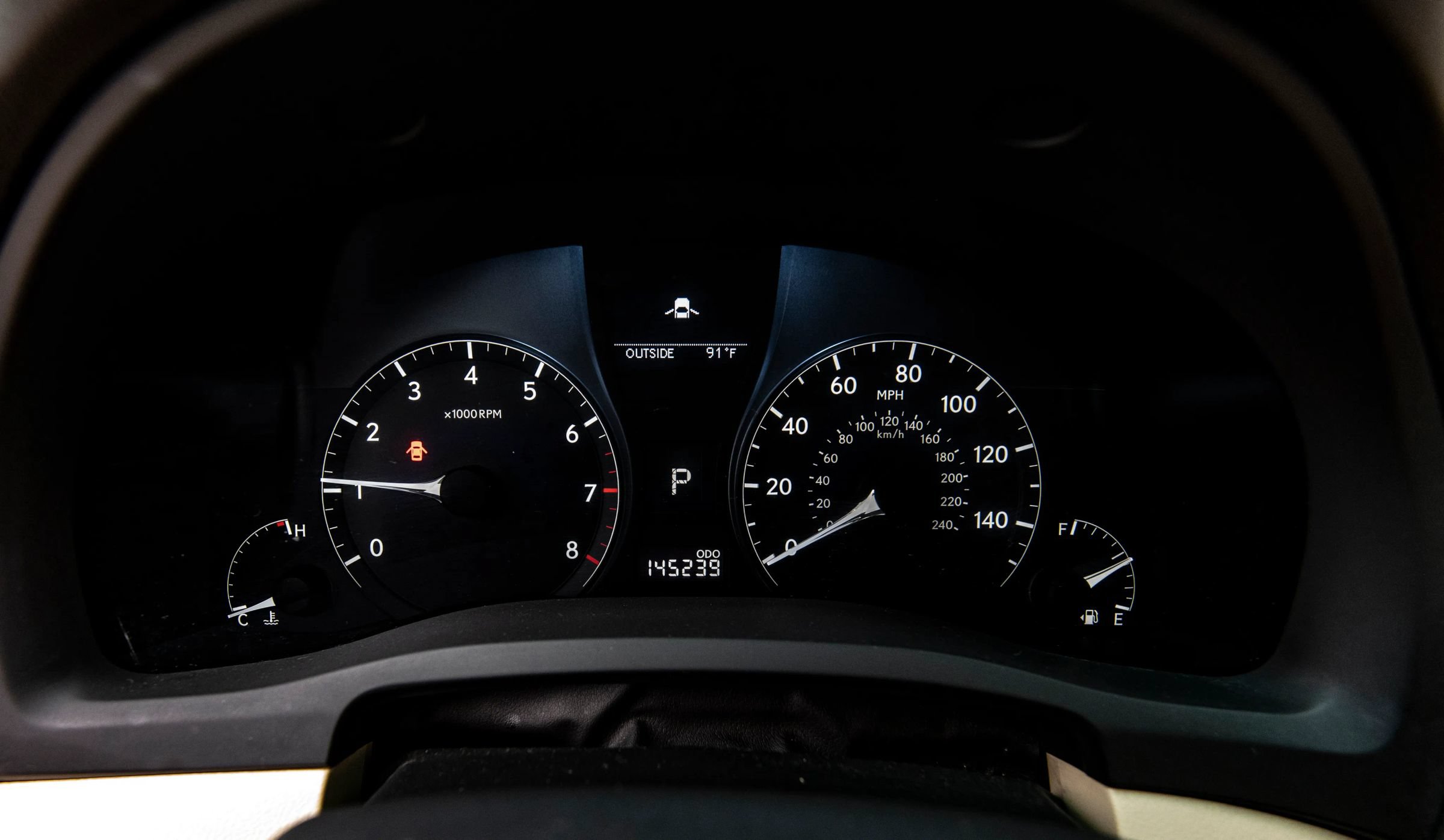 Used 2012 Lexus RX 350 FWD w/ Premium Pkg image 37
